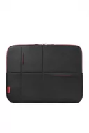 Torby na laptopy - Samsonite Airglow 14.1 (157690) - miniaturka - grafika 1