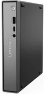 Zestawy komputerowe - Lenovo TC NEO 55Q G6 R5-220 8GB - miniaturka - grafika 1