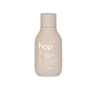 Odżywki do włosów - MONTIBELLO HOP JOIN WELLNESS HYDRATION ODŻYWKA DO WŁOSÓW 200ML - miniaturka - grafika 1