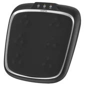 Masażery - Masażer do stóp RENPHO FM062 - miniaturka - grafika 1