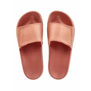 Klapki 4FMM00FFLIF031A Wm's 4F - Klapki i japonki damskie - miniaturka - grafika 1