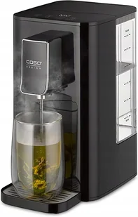 Caso Design HW550 - Saturatory - miniaturka - grafika 1