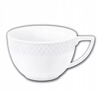 WILMAX Kubek 500 ml WL-880109/A - Kubki - miniaturka - grafika 1