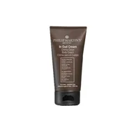 Balsamy i kremy do ciała - Philip Martin's In Oud Cream, Intensywnie nawilżający krem do ciała, 75ml - miniaturka - grafika 1
