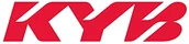 Sprężyny zawieszenia - KYB Sprężyna zawieszenia RA4109 RA4109 - miniaturka - grafika 1