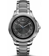 Smartwatch - Emporio Armani ART5010 - miniaturka - grafika 1