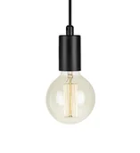 Lampy sufitowe - Markslojd SKY 107366 Lampy wiszące 1x60W/E27 ** 15% rabatu z KODEM: LISCIE15 MRK107366 - miniaturka - grafika 1