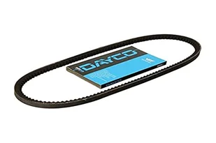 DAYCO Pasek klinowy 13A0780C - Rolki i napinacze - miniaturka - grafika 1