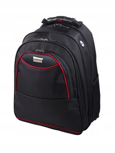 Plecak na laptopa 15.4" ModeCom MC-8006Y - Torby na laptopy - miniaturka - grafika 1