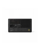 Zasilacze komputerowe - fractal design Zasilacz Ion 3 GOLD 750W 80+ GOLD Black FD-P-IA3G-750-EU - miniaturka - grafika 1