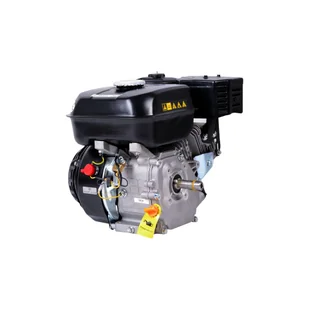 WEIMA Silnik spalinowy WM230F-S, 7,5KM, 20mm - Silniki spalinowe - miniaturka - grafika 13