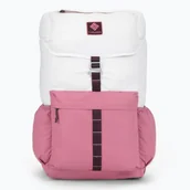 Plecaki - Plecak miejski Columbia Trail Traveler II 28 l sea salt corduroy/rosette/moonvista WYSYŁKA W 24H 30 DNI NA ZWROT - miniaturka - grafika 1