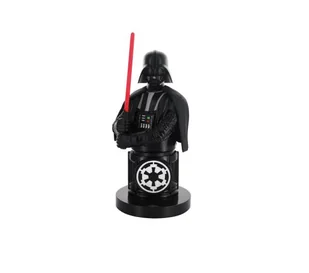 Exquisite Gaming Cable Guys Na Pada/Telefon Star Wars Darth Vader A New Hope - Gadżety dla graczy - miniaturka - grafika 1