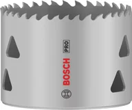 Otwornice - PIŁA OTWORNICA PRO MULTI MATERIAL 68 MM - miniaturka - grafika 1