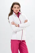 Odzież medyczna - Bluza medyczna ELDAN POLAR NELI - miniaturka - grafika 1