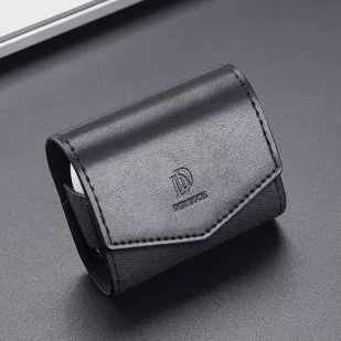 Dux Ducis Case Mix etui do AirPods 3 pokrowiec kabura na słuchawki czarny - Etui i futerały do telefonów - miniaturka - grafika 18
