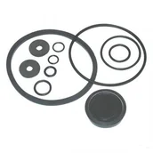 Akcesoria do urządzeń ogrodniczych - SOLO zestaw uszczelek do Solo 425, 435, 473P - miniaturka - grafika 1