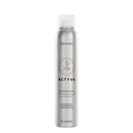 Kosmetyki do stylizacji włosów - Kemon Bellessere, lakier do włosów mocno utrwalający, 200ml - miniaturka - grafika 1