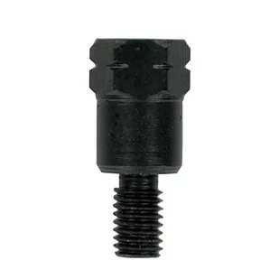 Lampa 90140 adapter lusterka - Części motocyklowe - miniaturka - grafika 1