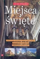 Albumy krajoznawcze - Miejsca Święte - miniaturka - grafika 1