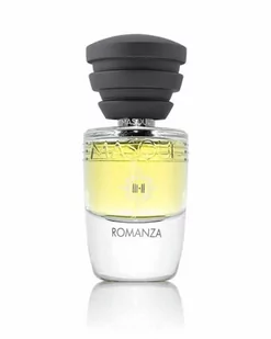 Masque Milano Romanza woda perfumowana 35 ml - Wody i perfumy unisex - miniaturka - grafika 1