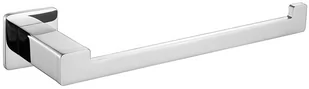 Omnires Wieszak na ręcznik 24 cm Nelson NL80230 - Wieszaki łazienkowe - miniaturka - grafika 2
