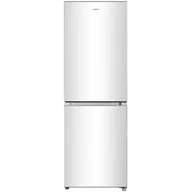 Lodówki - GORENJE RK416DPW4 - miniaturka - grafika 1