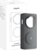 Akcesoria do monitoringu - Aqara AQARA FFGJT11LM G4 WEATHERPROOF CASE BLACK - miniaturka - grafika 1