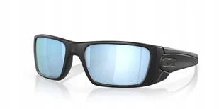 OAKLEY OKULARY FUEL CELL OO9096-D8 - Okulary przeciwsłoneczne - miniaturka - grafika 1