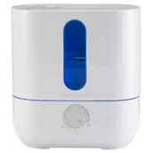 Nawilżacze powietrza - Boneco Ultrasonic U200 - miniaturka - grafika 1