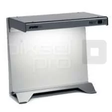 GTI PDV-3e Professional Desktop Viewer (42cm x 64cm) - Akcesoria do reklamy - miniaturka - grafika 1