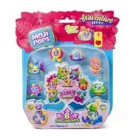 Figurki dla dzieci - MojiPops Moji Pops Adventures Two Team 8 Figurek Jelly Surprise Blister 0000044345 - miniaturka - grafika 1