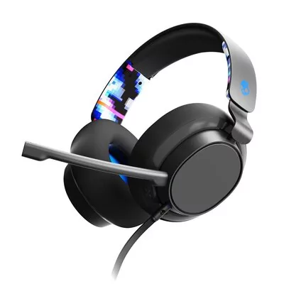 SKULLCANDY S6SYY-Q766 Slyr Playstation