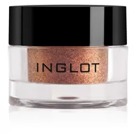 Cienie do powiek - Inglot Cień do powiek AMC Sypki 82 2.0 g - miniaturka - grafika 1