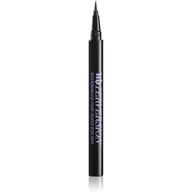 Eyelinery - Urban Decay Perversion Waterproof Fine Point Eye Pen - Eyeliner - miniaturka - grafika 1