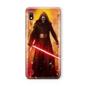 Etui i futerały do telefonów - Etui na SAMSUNG Galaxy A10 STAR WARS Kylo Ren 001 - miniaturka - grafika 1