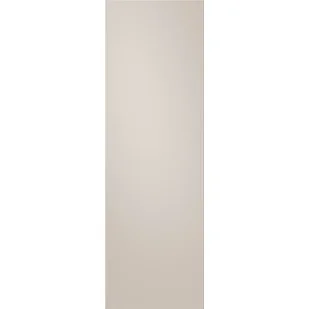 Samsung Panel BESPOKE RA-R23DAA39GG 1D - Akcesoria i części AGD - miniaturka - grafika 1