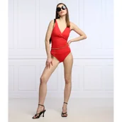 Stroje kąpielowe - RALPH LAUREN Swimwear Strój kąpielowy - miniaturka - grafika 1