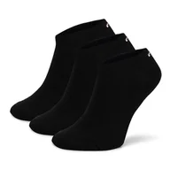 Skarpetki damskie - Skarpetki Fila F9100-AW24 (3-PACK) - miniaturka - grafika 1