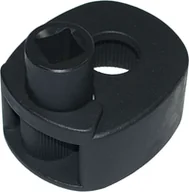 Narzędzia samochodowe - JBM Klucz do drążków kierowniczych 33-40 mm D.51369 - miniaturka - grafika 1