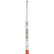 Konturówki do ust - Glam Shop Konturówka do ust Long Lasting, Słodka - miniaturka - grafika 1