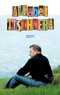 Alfabet Tischnera - Religia i religioznawstwo - miniaturka - grafika 1