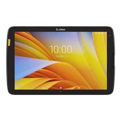 Inne urządzenia handlowo-usługowe - Terminal komputerowy Zebra ET45 10", Wi-Fi, 5G, SE4710, 4 GB/64 GB - miniaturka - grafika 1