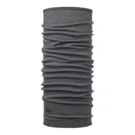 Czapki narciarskie - Chusta wielofunkcyjna z wełny merynosów Buff Merino Midweight - miniaturka - grafika 1