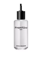 Wody i perfumy damskie - Paco Rabanne Fragrances Phantom Refill - miniaturka - grafika 1
