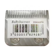 Akcesoria i części do maszynek do golenia - Babyliss PRO Ostrze do maszynki FX685E - miniaturka - grafika 1