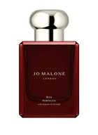 Wody i perfumy męskie - Jo Malone London Red Hibiscus - miniaturka - grafika 1