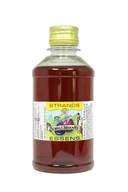 Domowy wyrób alkoholu - Zaprawka Do Alkoholu Beskid Slivovitz 250 Ml - miniaturka - grafika 1