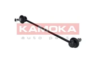 Układ zawieszenia - akcesoria - Drążek / wspornik, stabilizator Kamoka 9030013 - miniaturka - grafika 1