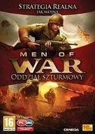 Gry PC Cyfrowe - 1c company Men of War: Assault Squad Game of The Year PC - miniaturka - grafika 1